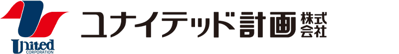 ユナイテッド計画株式会社